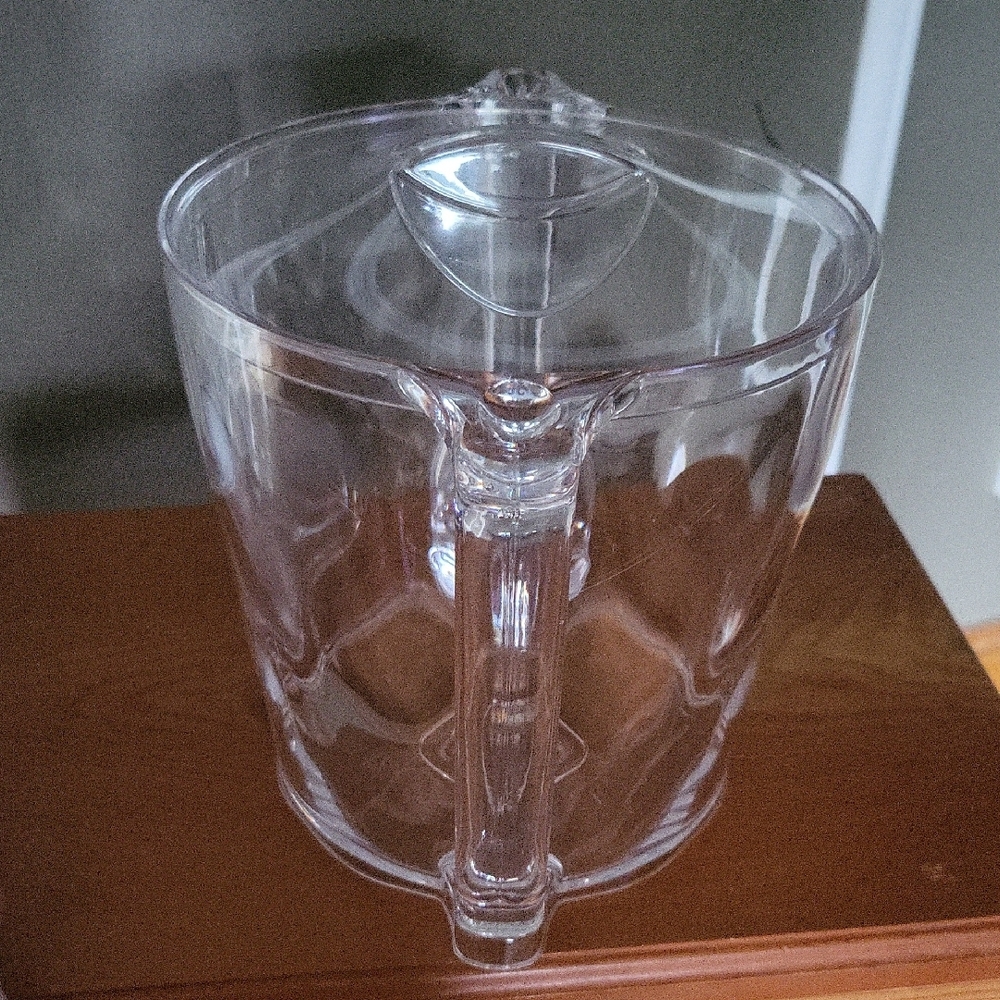 Ice Bucket - Picture 4 of 10